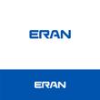 ERAN1.jpg