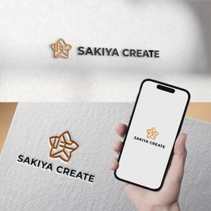 Lilymm_design (cocoda_design)さんの不動産業と工事請負多めにしており、一般の新築戸建てや中古住宅のリフォームリノベーションをしてます。への提案