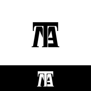 Lily_design (cocoda_design)さんの世界ブランドとして「TEAM MEDICALBROWS」のチームロゴ_TMBへの提案