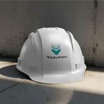 Lilymm_design (cocoda_design)さんの建設会社 泰建 のロゴへの提案