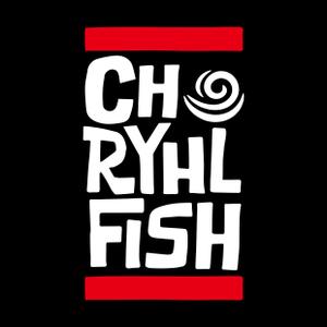 9U (nineunder)さんのTシャツやキャップで使えるデザインへの提案