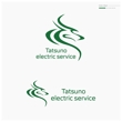 Tatsuno electric service_06.jpg