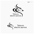 Tatsuno electric service_07.jpg