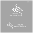 Tatsuno electric service_08.jpg