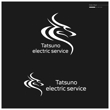 Tatsuno electric service_09.jpg
