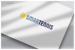 OHA (OHATokyo)さんの企業ロゴ「SMARTENNIS（スマートテニス）」作成のお願いへの提案