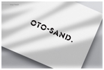 OHA (OHATokyo)さんの新規OPEN　サンドイッチ店　の　ロゴへの提案