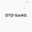 OTO-SAND._05.jpg