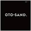 OTO-SAND._06.jpg