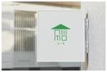 OHA (OHATokyo)さんの住宅会社　商品名「ニーモ」のロゴ制作への提案