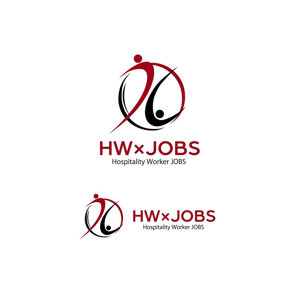 HW×JOBS_04.jpg