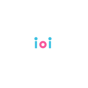 OHA (OHATokyo)さんの東北最大級のNIGHT CLUB 『101（ワンオーワン）』のロゴ制作への提案