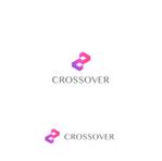 OHA (OHATokyo)さんの一般社団法人　CROSSOVERへの提案