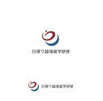 OHA (OHATokyo)さんの新サービスのロゴ制作への提案