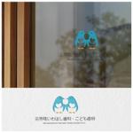 OHA (OHATokyo)さんの歯科医院のロゴへの提案