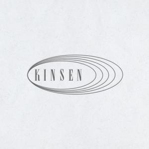 TBENK (TBENK)さんのリフォームリノベーション事業/空間デザインブランド「KINSEN」のロゴへの提案