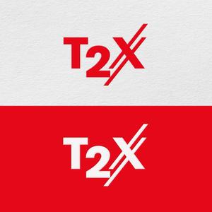 TBENK (TBENK)さんの会社のロゴへの提案