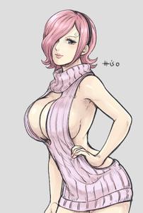 IKAKO (IKAKO)さんの漫画作成の御依頼への提案