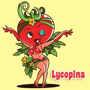 イラストレーター　浅野文彦 (artmigo)さんのエコサンファームの商品であるトマトのキャラクターへの提案