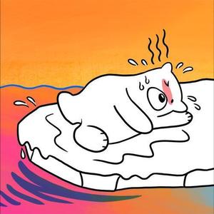 イラストレーター　浅野文彦 (artmigo)さんの再エネ電力会社のオリジナル絵本に挿入するイラスト（表紙絵／挿絵　24ページ）の作成依頼への提案