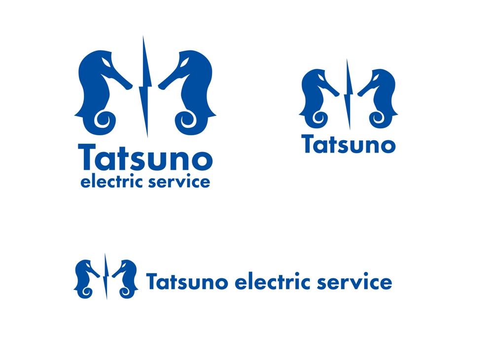 Tatsuno electric service.jpg