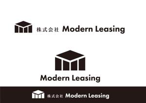 pale (ken2875)さんの不動産業のロゴ作成への提案