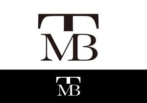 pale (ken2875)さんの世界ブランドとして「TEAM MEDICALBROWS」のチームロゴ_TMBへの提案