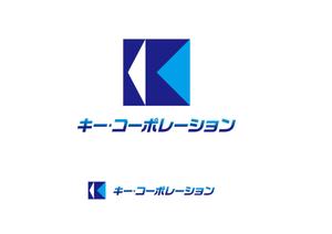 pale (ken2875)さんのエアコンクリーニング等を行う会社のロゴ制作への提案