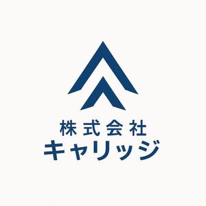 モッツァレラ千鶴子 (morimori-molybdan)さんの学習塾のロゴ制作への提案