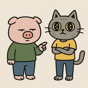 モッツァレラ千鶴子 (morimori-molybdan)さんのコーポレートサイトのイメージキャラクターへの提案