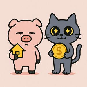 モッツァレラ千鶴子 (morimori-molybdan)さんのコーポレートサイトのイメージキャラクターへの提案