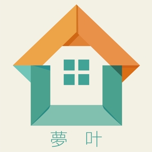 Tiger_lima (island_tiger)さんの医療と介護が融合した新形態の有料老人ホームのロゴへの提案