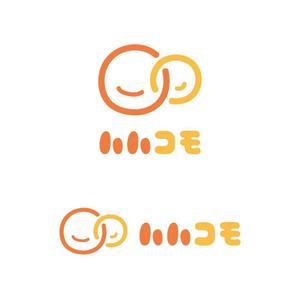 バンドウワークス (bandou9)さんの母と子が笑顔になるプロジェクト「ハハコモ」への提案