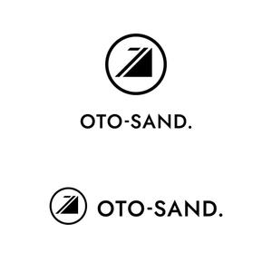バンドウワークス (bandou9)さんの新規OPEN　サンドイッチ店　の　ロゴへの提案
