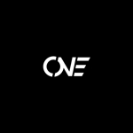 バンドウワークス (bandou9)さんのIT会社｢ONE｣のロゴへの提案