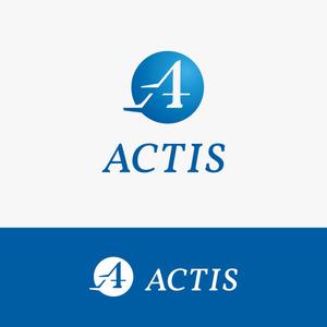 バンドウワークス (bandou9)さんの士業法人のロゴ作成への提案