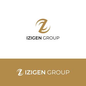 バンドウワークス (bandou9)さんのIZIGEN GROUPへの提案