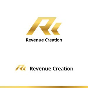 バンドウワークス (bandou9)さんの事業拡大に伴う”企業ロゴ”リニューアル制作依頼への提案