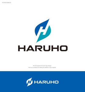 GOOD LOGO PROJECT (goodlogoproject)さんの補修をメインとした土木建設会社のロゴへの提案