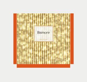 Sanpo Design (sanpo_1003po)さんの個包装マヌカハニーの箱パッケージデザインへの提案