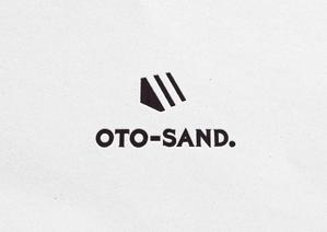 ニトロデザイン (nitro_design)さんの新規OPEN　サンドイッチ店　の　ロゴへの提案