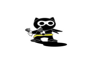 ニトロデザイン (nitro_design)さんのぬいぐるみ・マスコットになるキャラクター作成の仕事への提案
