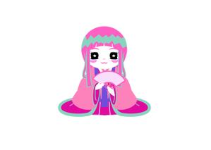 ニトロデザイン (nitro_design)さんのぬいぐるみ・マスコットになるキャラクター作成の仕事への提案