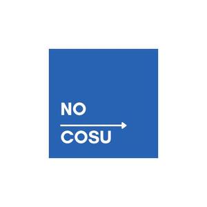 Libre Create (Libre_create)さんの「中古マンション・中古住宅専門店　NOCOSU」のロゴへの提案