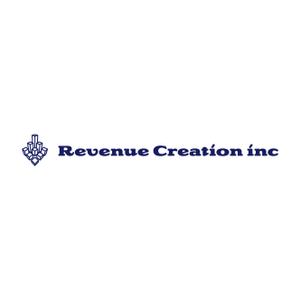 LOGO (gfxiic36hjh72)さんの事業拡大に伴う”企業ロゴ”リニューアル制作依頼への提案