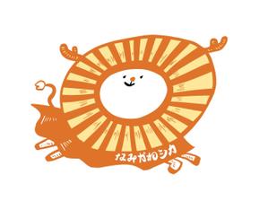 たくもろし【新潟在住】 (Takumoroshi)さんの歯科医院「医療法人なみかわ歯科クリニック」のキャラクターデザイン制作への提案