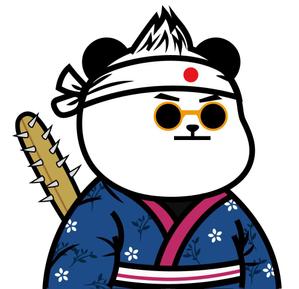 Sato (hosino_03)さんのオリジナルキャラの制作！（モデリングベースあり）への提案