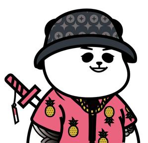 Sato (hosino_03)さんのオリジナルキャラの制作！（モデリングベースあり）への提案