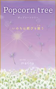 ah_design_as (ah_design_)さんの電子書籍　表紙デザインの制作依頼への提案