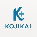 takuya0202 (takuya0202)さんの医療法人財団弘慈会のロゴへの提案